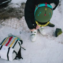 Load image into Gallery viewer, Topo Designs x Giro Discord™ Helmet