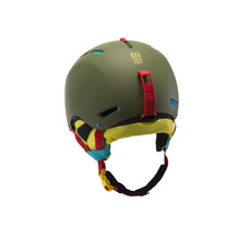 Load image into Gallery viewer, Topo Designs x Giro Discord™ Helmet