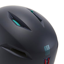 Load image into Gallery viewer, Topo Designs x Giro Edit™ Helmet