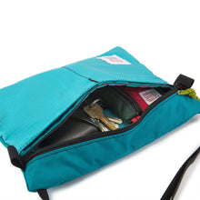 Load image into Gallery viewer, Accessory Shoulder Bag
