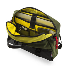 Load image into Gallery viewer, Commuter Briefcase
