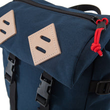 Load image into Gallery viewer, Klettersack - Duck Brown