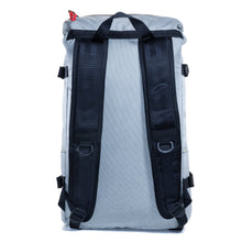Load image into Gallery viewer, Klettersack - Sale