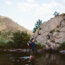Load image into Gallery viewer, Topo Designs x Epic