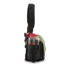 Load image into Gallery viewer, Topo Designs x Howler Brothers Field Bag