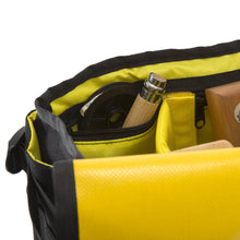 Load image into Gallery viewer, Topo Designs x Howler Brothers Field Bag