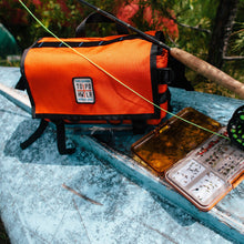 Load image into Gallery viewer, Topo Designs x Howler Field Bag