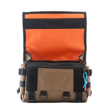 Load image into Gallery viewer, Topo Designs x Howler Field Bag