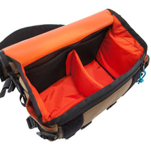 Load image into Gallery viewer, Topo Designs x Howler Field Bag