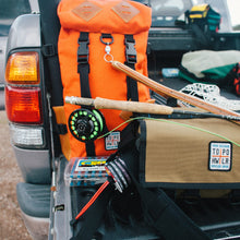 Load image into Gallery viewer, Topo Designs x Howler Klettersack 15L