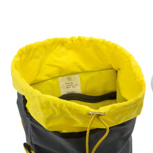 Load image into Gallery viewer, Topo Designs x Stranahan's Klettersack