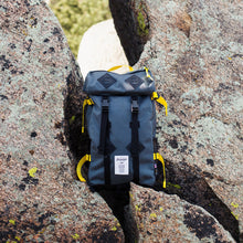 Load image into Gallery viewer, Topo Designs x Stranahan's Klettersack