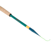 Load image into Gallery viewer, Topo Designs x Tenkara Rod Co Kit