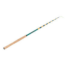Load image into Gallery viewer, Topo Designs x Tenkara Rod Co Kit