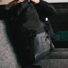 Load image into Gallery viewer, Topo Designs x Uncrate Rover Pack