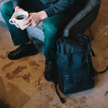 Load image into Gallery viewer, Topo Designs x Uncrate Rover Pack
