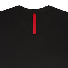 Load image into Gallery viewer, Topo Designs x Danner Tech Tee - Long Sleeve - Men's