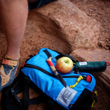 Load image into Gallery viewer, Topo Designs x Opinel 08 Knife Package