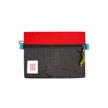 Load image into Gallery viewer, Accessory Bags