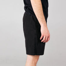 Load image into Gallery viewer, Mountain Shorts - Men's