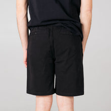 Load image into Gallery viewer, Mountain Shorts - Men's