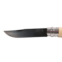 Load image into Gallery viewer, Topo Designs x Opinel 08 Knife Package
