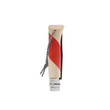 Load image into Gallery viewer, Topo Designs x Opinel 08 Knife Package