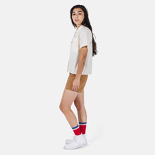 Load image into Gallery viewer, Road Shirt - Women's - Sale