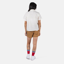 Load image into Gallery viewer, Road Shirt - Women's - Sale