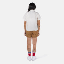 Load image into Gallery viewer, Road Shirt - Women's - Sale
