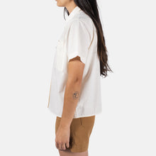 Load image into Gallery viewer, Road Shirt - Women's - Sale