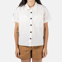 Load image into Gallery viewer, Road Shirt - Women's - Sale