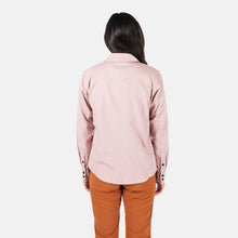 Load image into Gallery viewer, Mountain Shirt - Lightweight - Women's - Sale