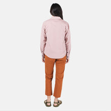 Load image into Gallery viewer, Mountain Shirt - Lightweight - Women's - Sale