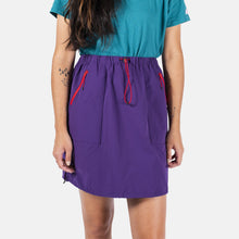 Load image into Gallery viewer, Sport Skirt - Women's - Sale