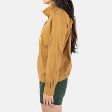 Load image into Gallery viewer, Tech Shirt Popover - Women's - Sale