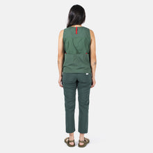 Load image into Gallery viewer, Tech Tank - Women's - Sale