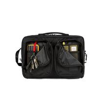 Load image into Gallery viewer, Global Briefcase - Premium