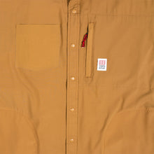 Load image into Gallery viewer, Tech Shirt - Short Sleeve - Men's - Sale