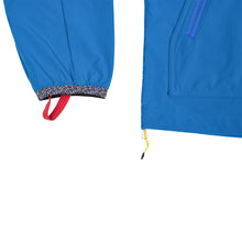 Load image into Gallery viewer, Wind Anorak - Sport - Men's