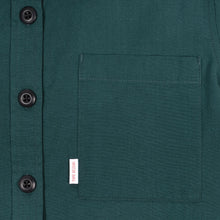 Load image into Gallery viewer, Road Shirt - Women's - Sale