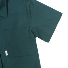 Load image into Gallery viewer, Road Shirt - Women's - Sale