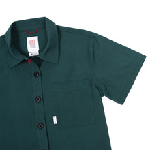Load image into Gallery viewer, Road Shirt - Women's - Sale
