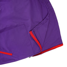 Load image into Gallery viewer, Sport Skirt - Women's - Sale