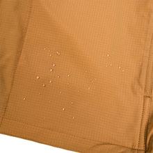 Load image into Gallery viewer, Tech Shirt Popover - Women's