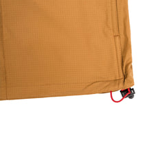 Load image into Gallery viewer, Tech Shirt Popover - Women's - Sale
