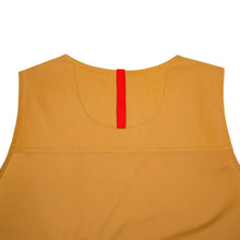 Load image into Gallery viewer, Tech Tank - Women's