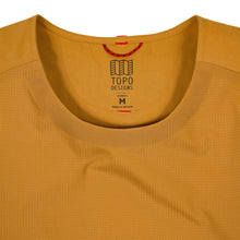 Load image into Gallery viewer, Tech Tank - Women's - Sale