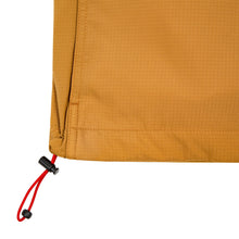 Load image into Gallery viewer, Tech Tank - Women's