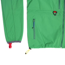 Load image into Gallery viewer, Wind Jacket - Sport - Women's